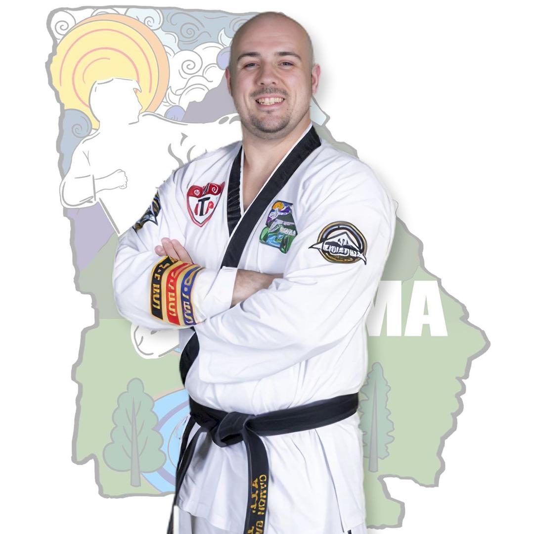 Instructor