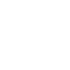 School Icon