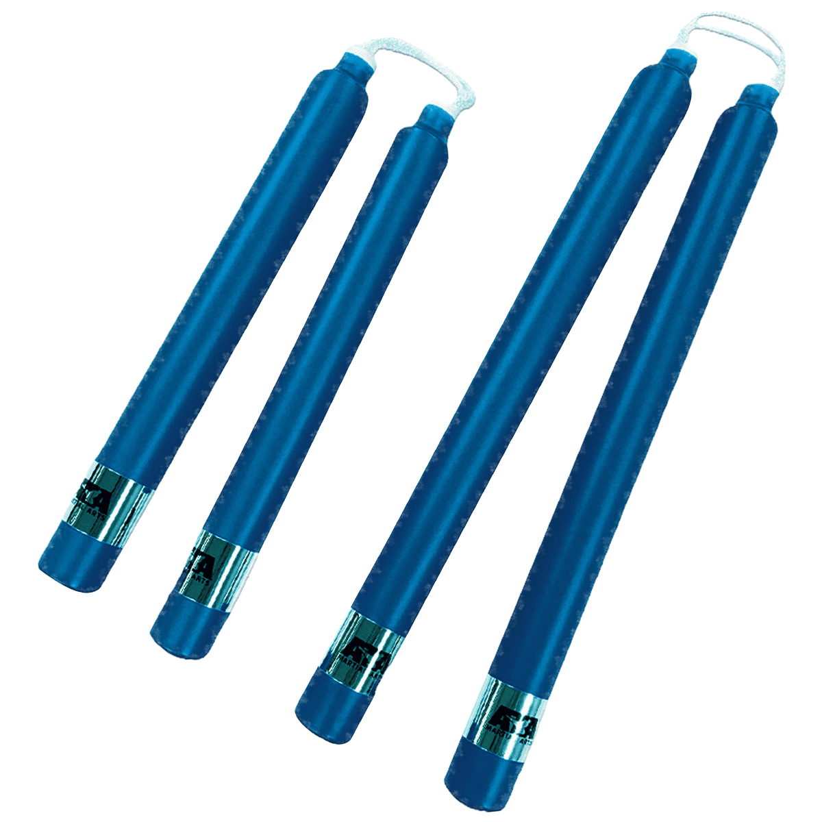 ProTech Blue Ssahng Jeol Bong - image 1 of 1