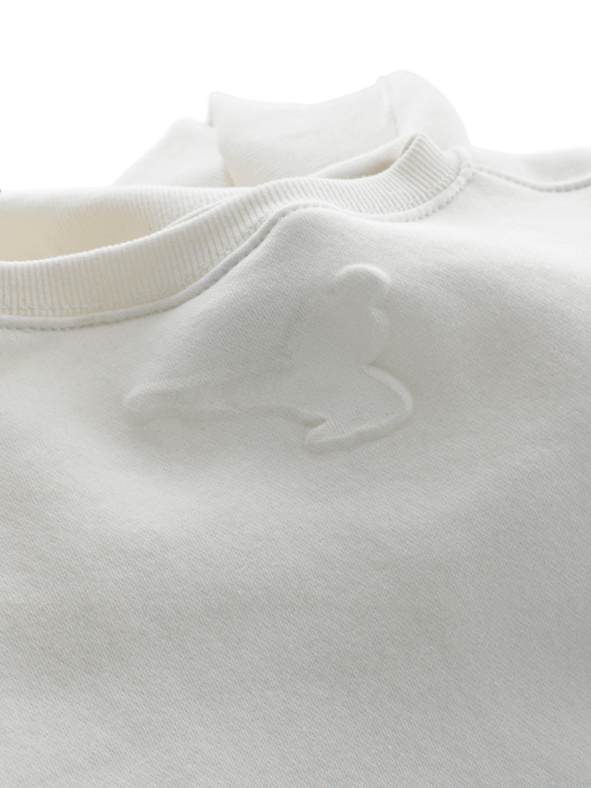 BTB Crewneck Sweatshirt - image 3 of 7
